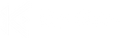 Mi tienda