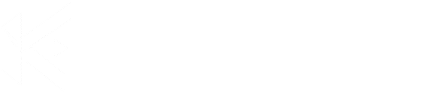 Key Importation